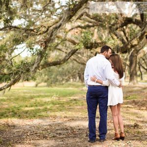 Meet your Posher, Kacie